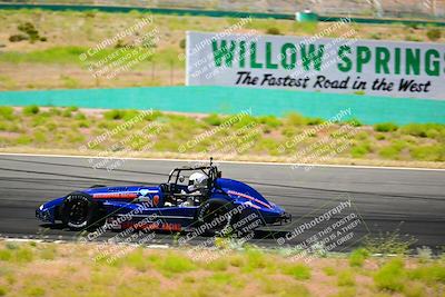 media/May-19-2024-Nasa (Sun) [[e5555f4cac]]/Race Group B/Race-Turn 1 (Inside)/